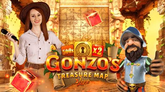 11a bet aposta tudo bet cassino iOS