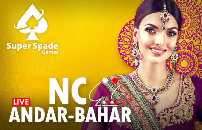 11a bet big win bet cassino Android