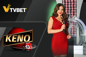 11a bet anabet cassino Android