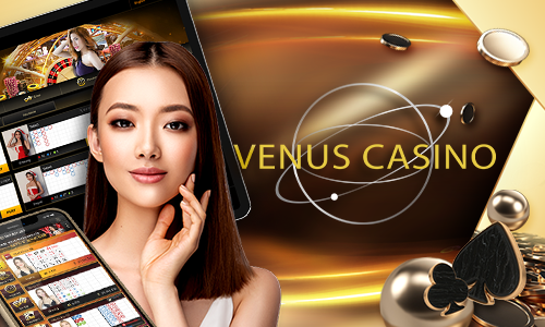 11a bet f12 bet entrar cassino Android