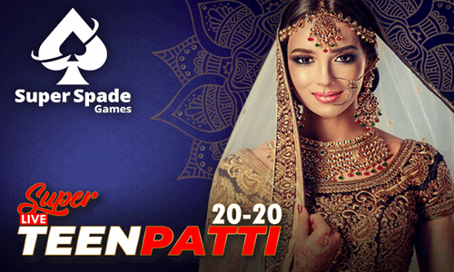 11a bet k8 game 777 cassino entretenimento