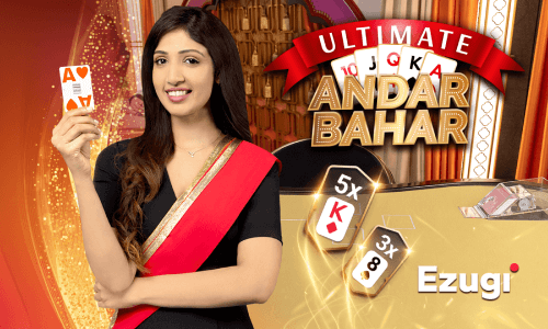 11a bet oled 77 cassino Jogue online