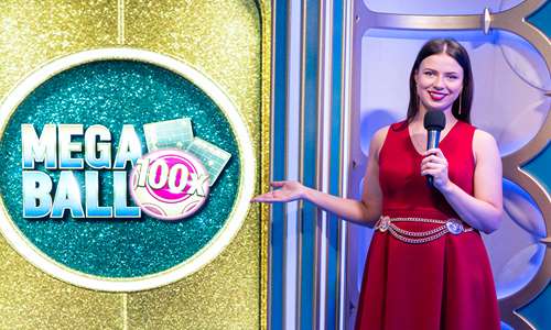 11a bet 7777 com cassino jogos grátis