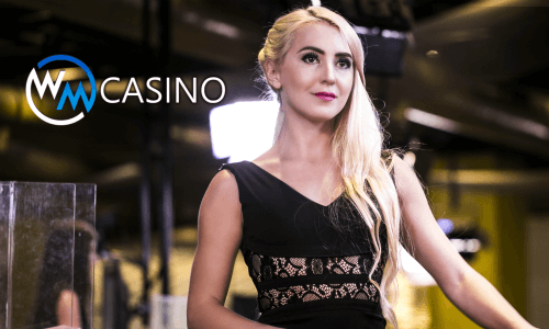 11a bet betse cassino entretenimento