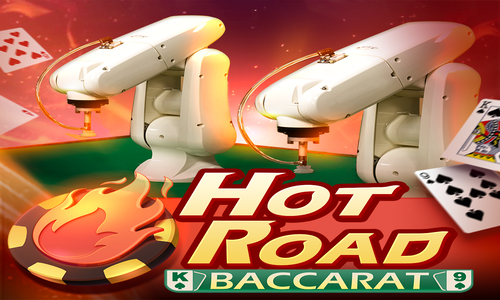 11a bet mc games bet cassino jogos grátis