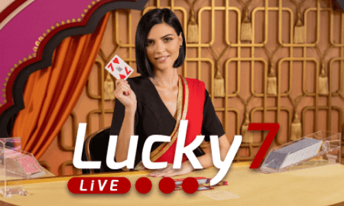 11a bet bet sport online cassino entretenimento