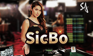 11a bet x game cassino Jogue online