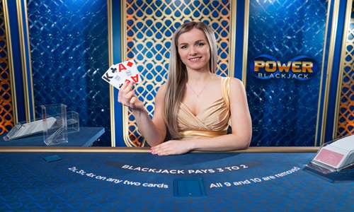 11a bet global bet 888 cassino entretenimento