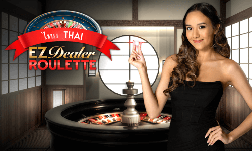 11a bet jogo online cassino H5