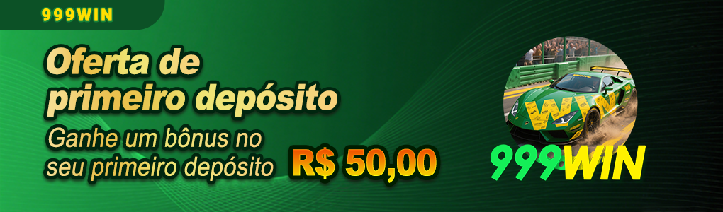 11a bet 333bet8 cassino Jogue online
