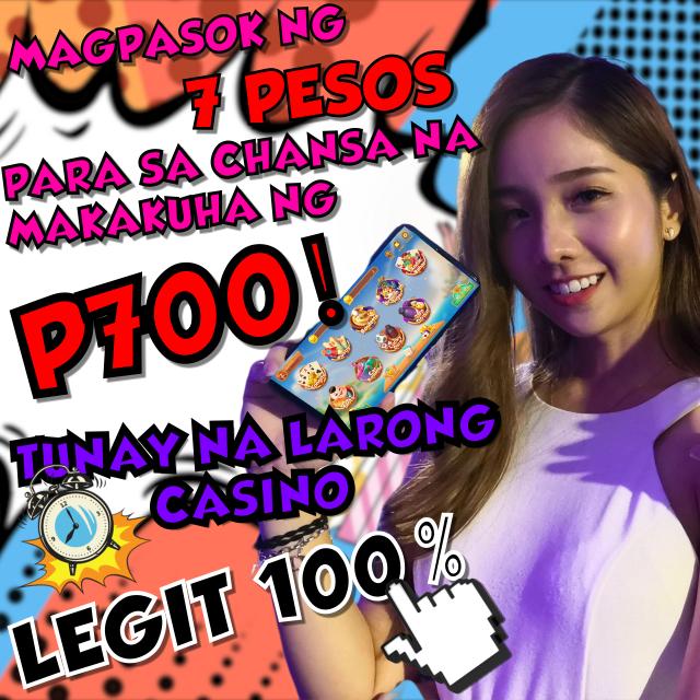 11a bet rei 777 slots cassino Jogue online