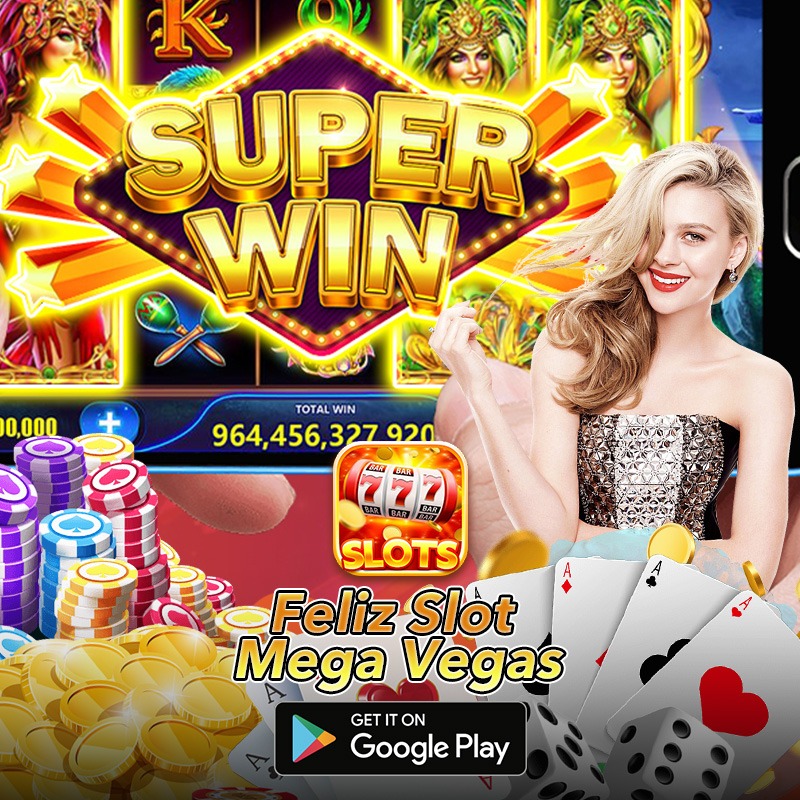 11a bet bet 9 cassino Jogos