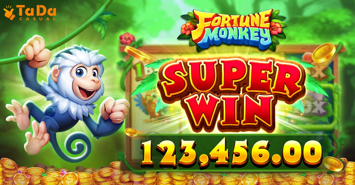 11a bet f1 bet cassino iOS