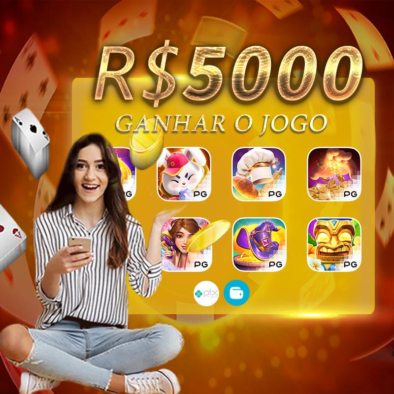11a bet pix-bet cassino Jogos