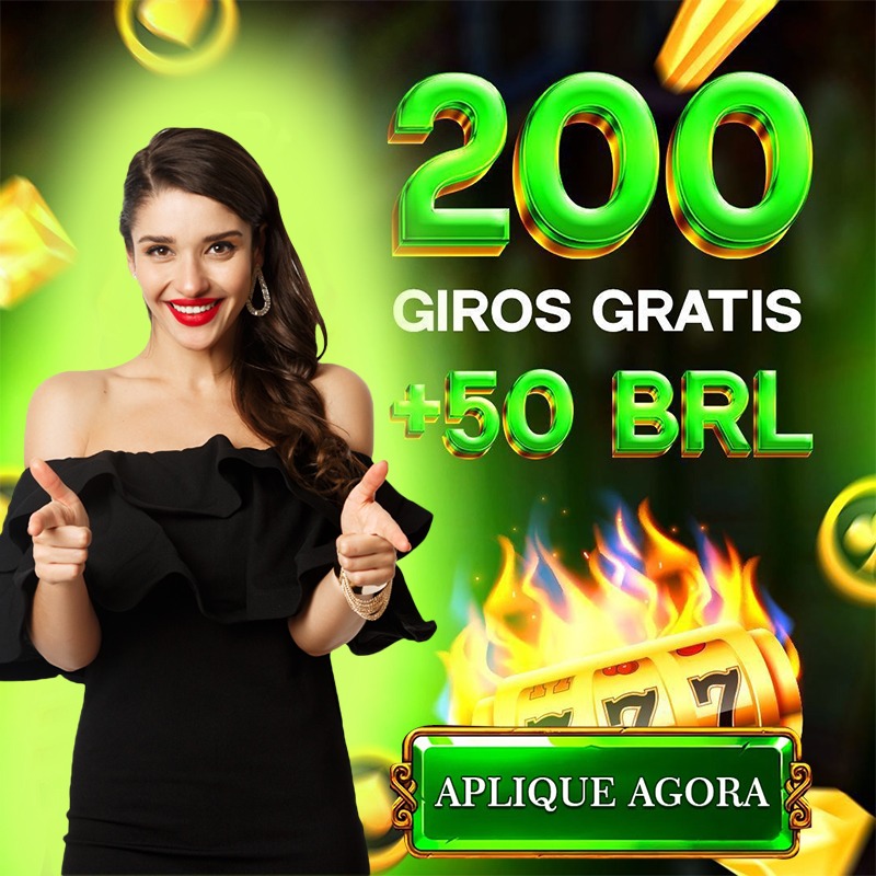 11a bet grabovoi 888 cassino H5