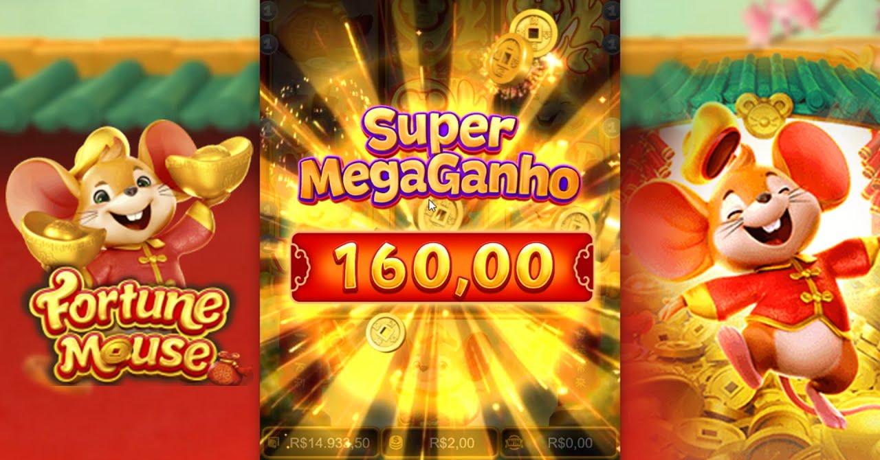 11a bet 465bet cassino H5