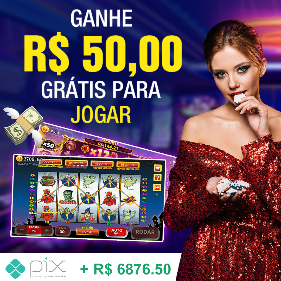 11a bet pix365 cassino iOS