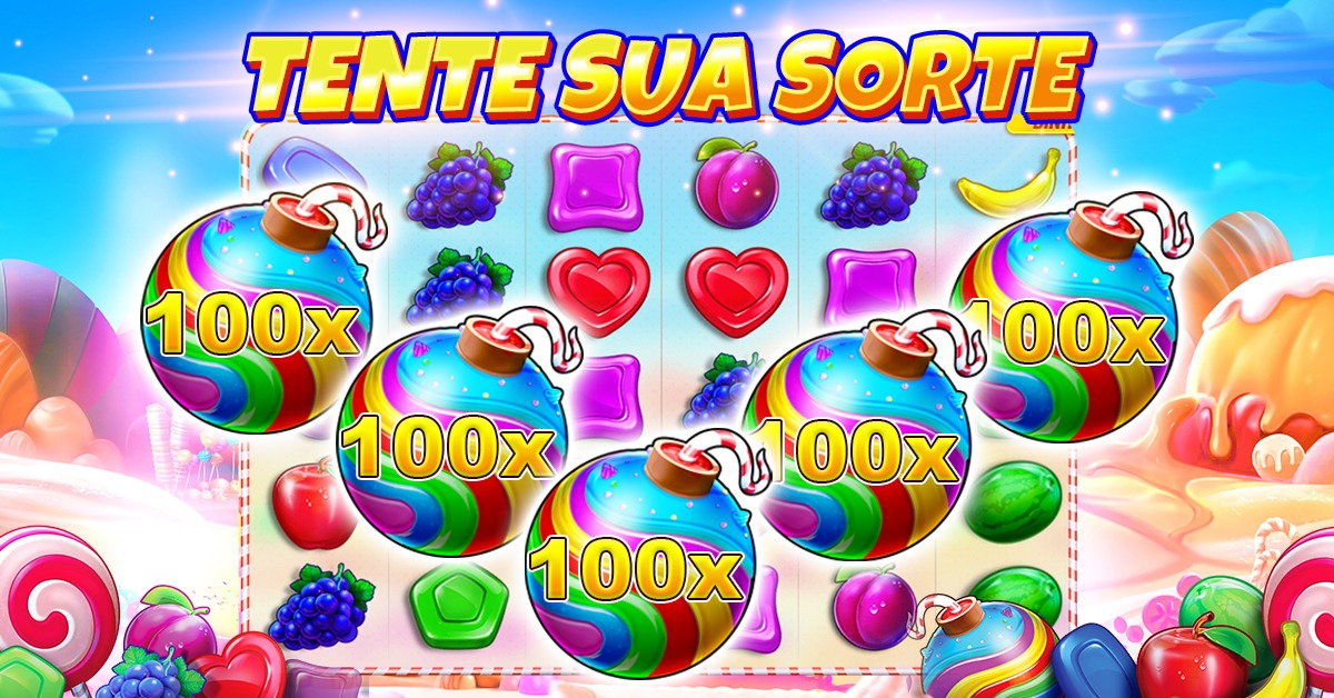 11a bet arne slot cassino jogos grátis