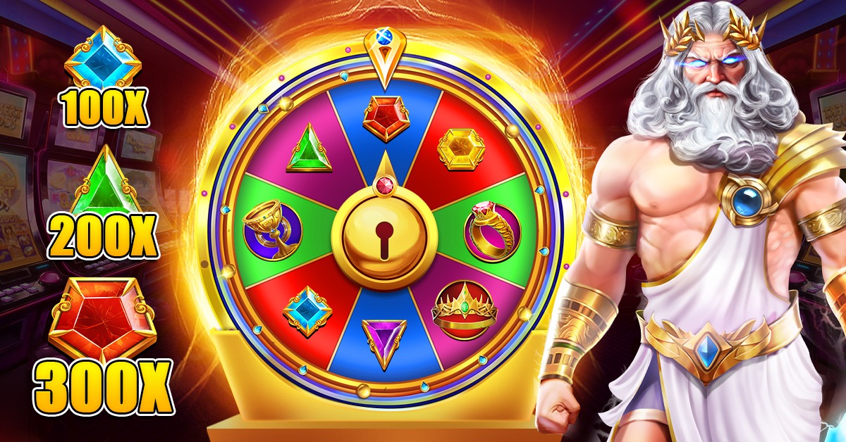 11a bet 1 win bet cassino iOS