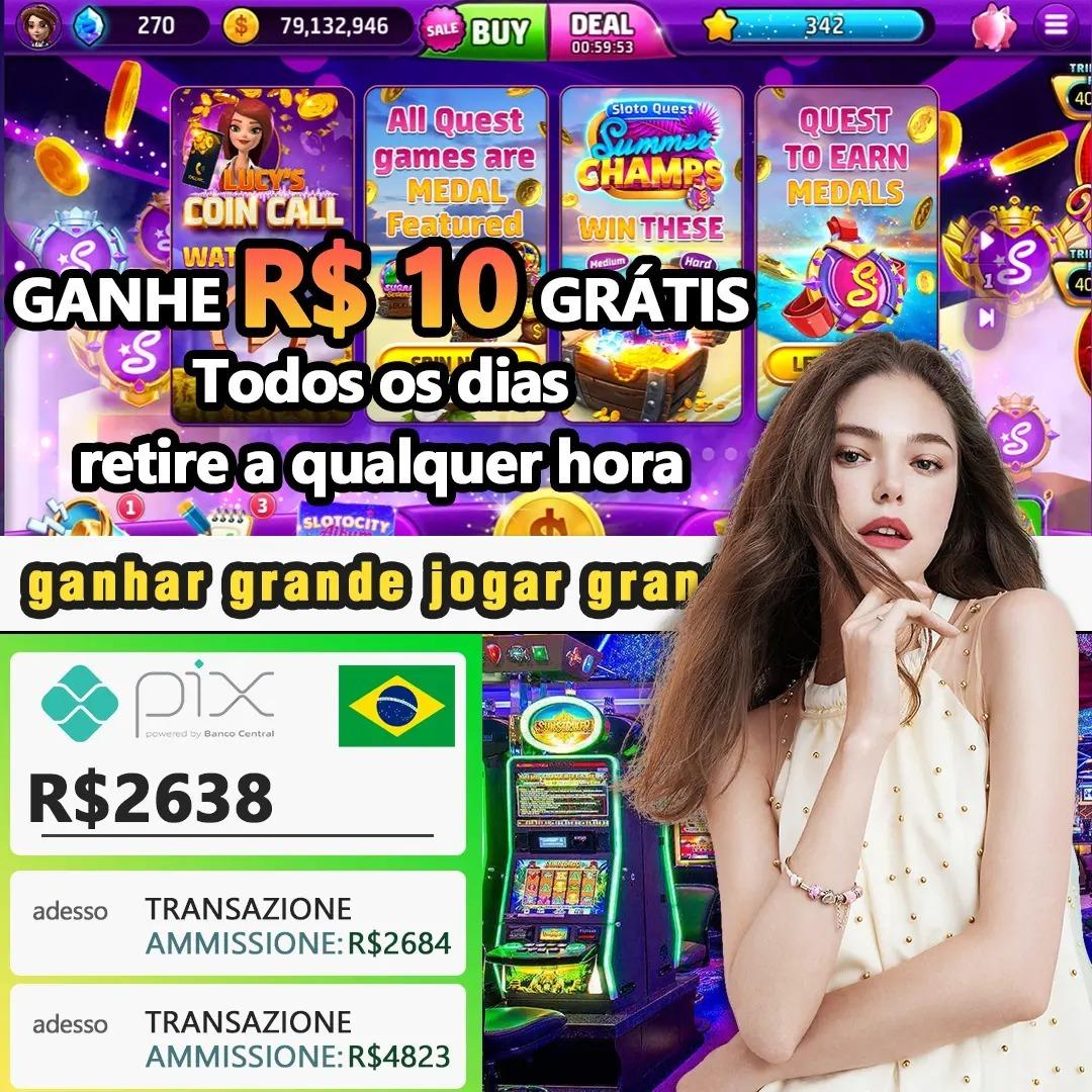 11a bet jogos gratis poki cassino Android