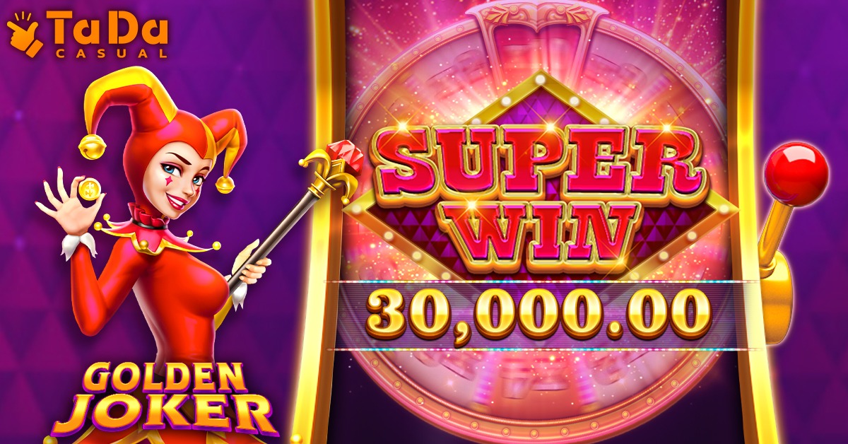 11a bet bt bet cassino H5