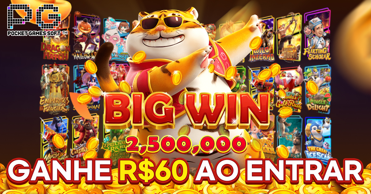 11a bet casino 888 cassino jogos grátis