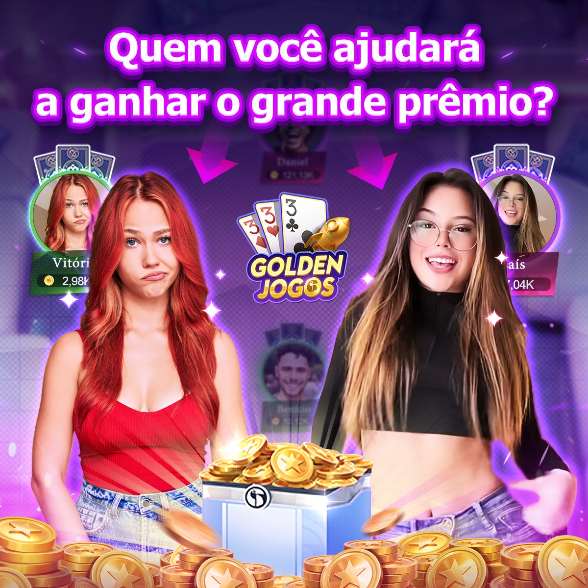 11a bet 777 games cassino H5