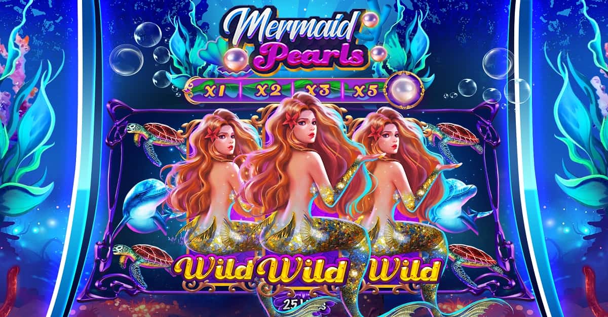 11a bet ddd 73 cassino jogos grátis