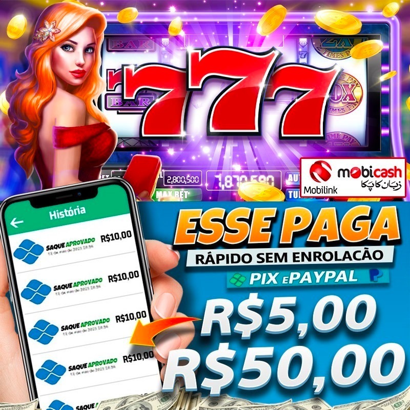 11a bet fotas cassino Terminal móvel