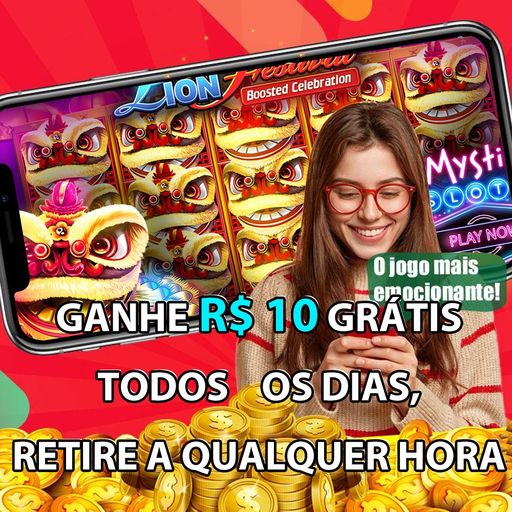 11a bet l6bet  cassino jogos grátis