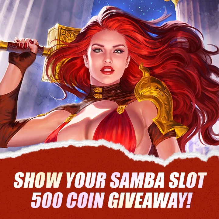 11a bet win 444 cassino Jogue online