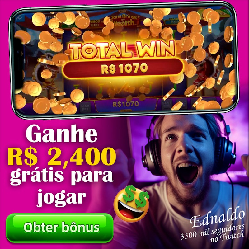 11a bet demo tigrinho cassino Jogos