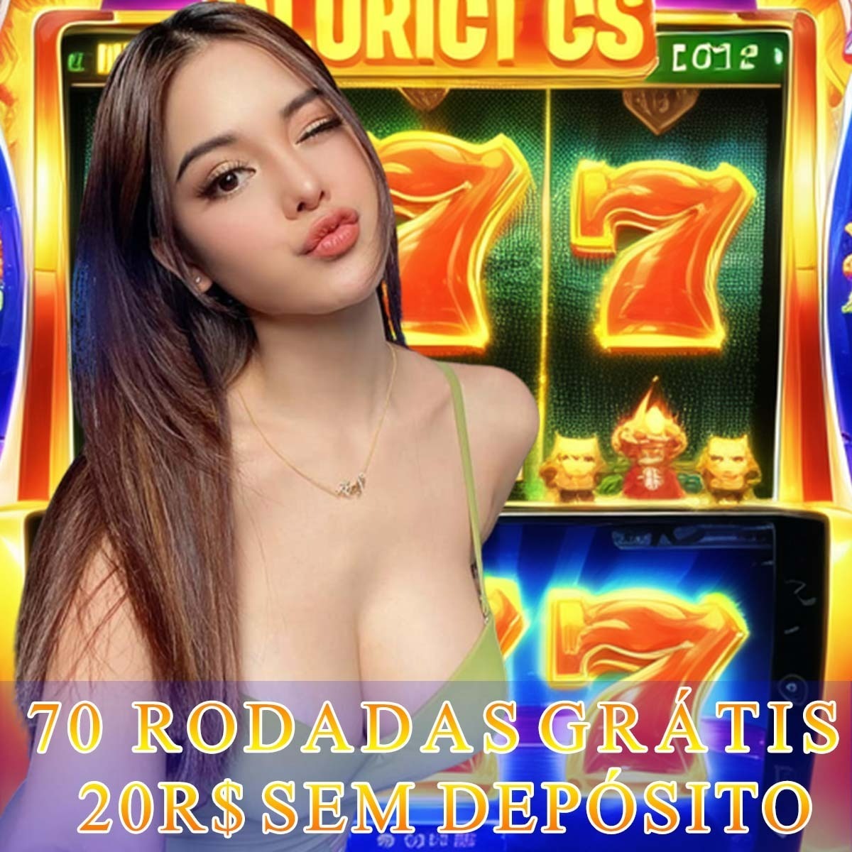 11a bet acelera bet cassino Jogue online