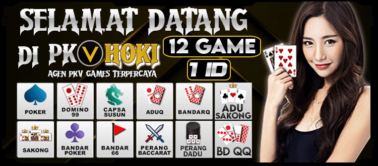 11a bet a1win cassino H5