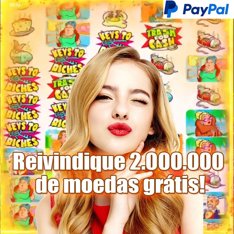 11a bet chsea cassino entretenimento