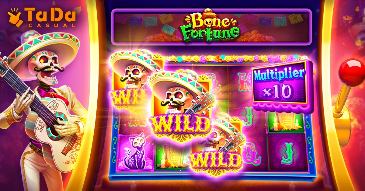 11a bet nine cassino iOS