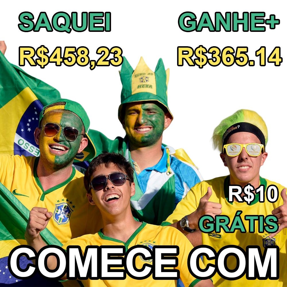 11a bet bet365 apk cassino Jogos