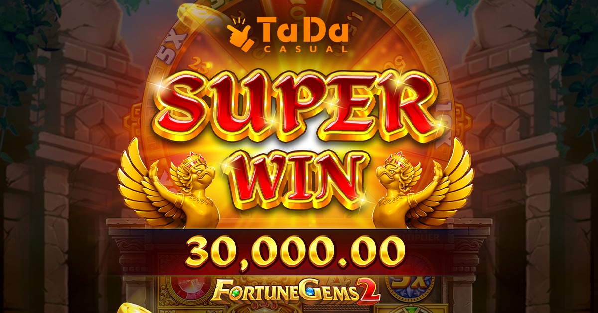 11a bet aposta cassino Android