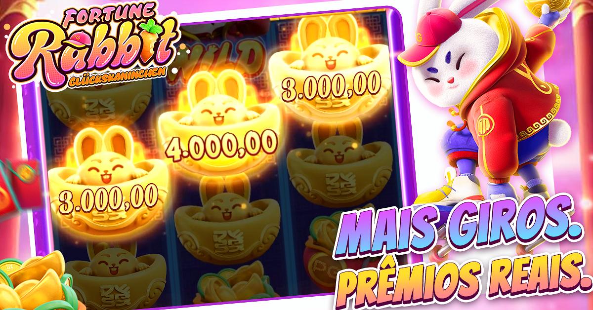 11a bet 6r bet cassino Android