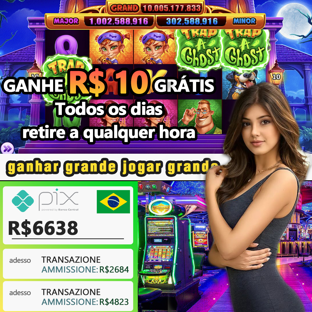 11a bet govou cassino Jogue online