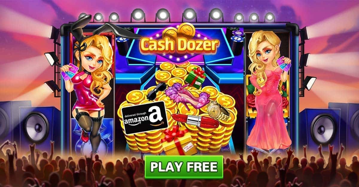 11a bet 1aposta cassino Terminal móvel