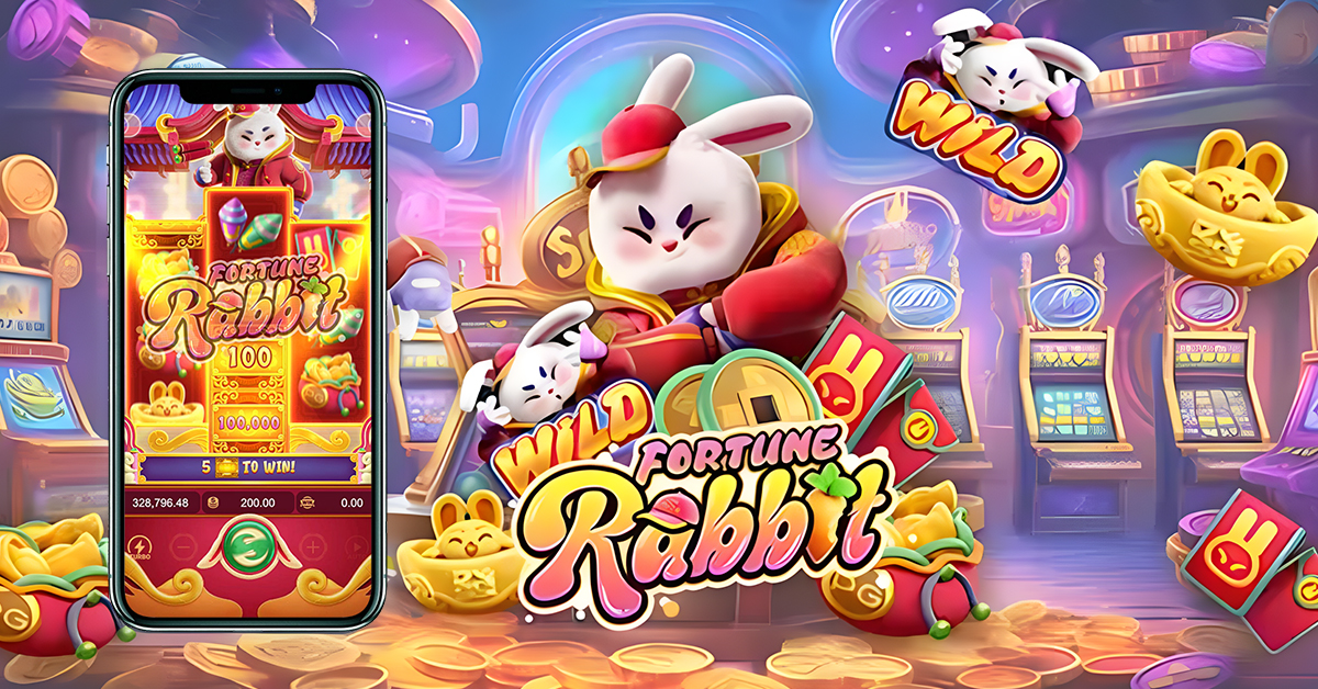 11a bet bet20 cassino Terminal móvel