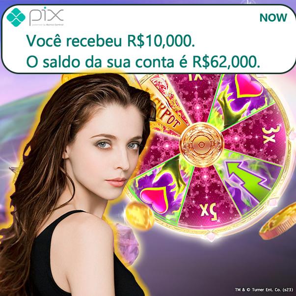 11a bet ceu 777 cassino iOS