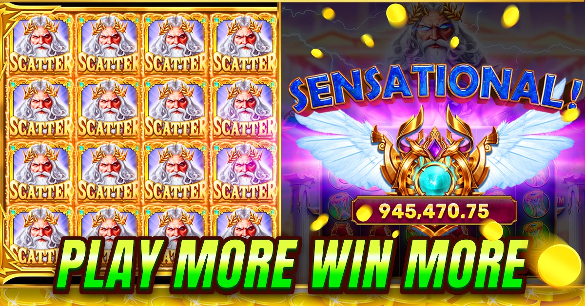 11a bet kto aposta cassino entretenimento