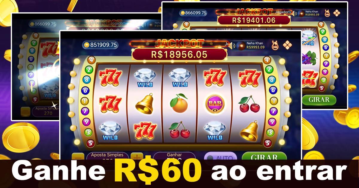 11a bet bruxo bet cassino entretenimento