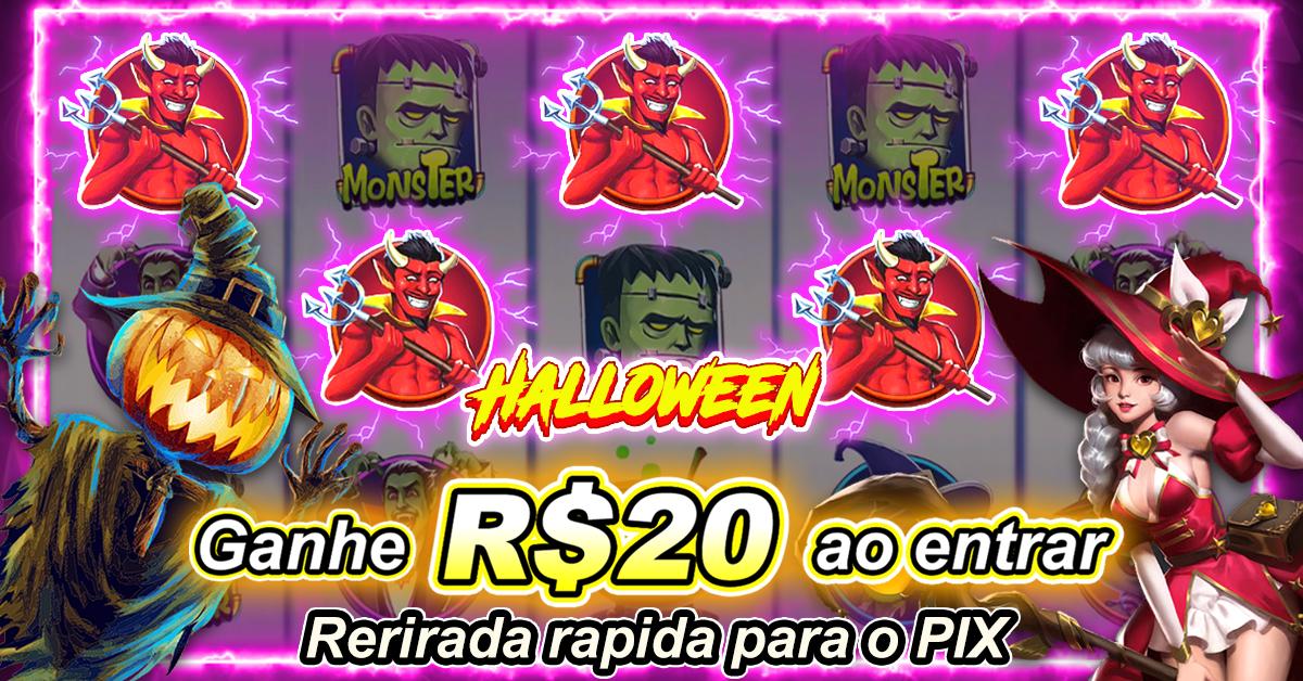 11a bet jigos cassino Jogos