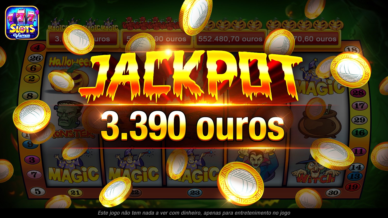 11a bet meu 777 cassino Jogos