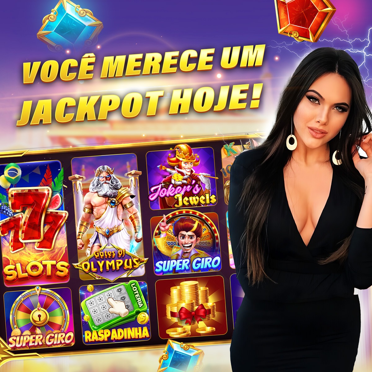 11a bet mrjck cassino Android