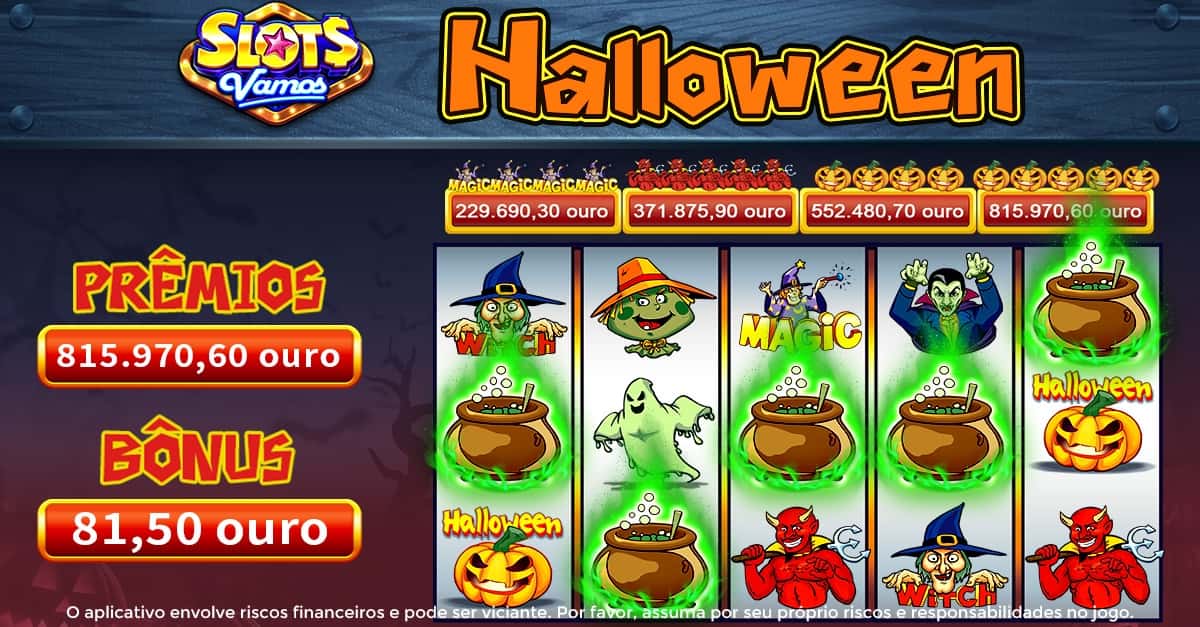 11a bet 999bb cassino iOS