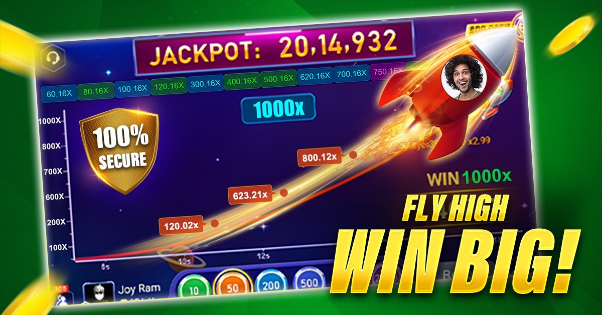 11a bet galera cassino Jogue online